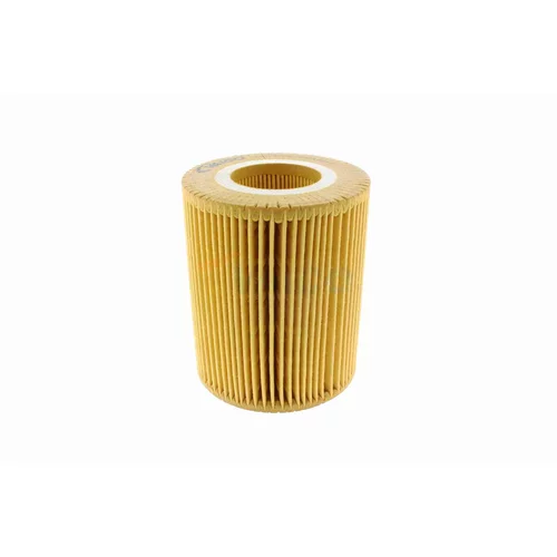 Olejový filter V42-0356 /VAICO/ - obr. 3