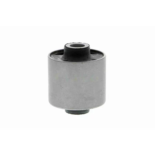 Uloženie riadenia V42-0396 /VAICO/ - obr. 5