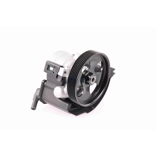 Hydraulické čerpadlo pre riadenie V42-0425 /VAICO/ - obr. 1