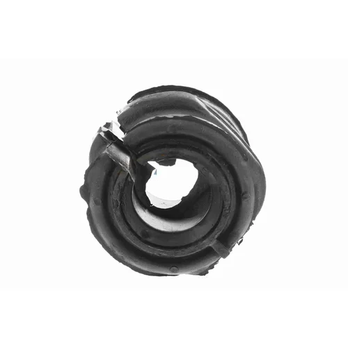 Uloženie priečneho stabilizátora V42-0460 /VAICO/ - obr. 4