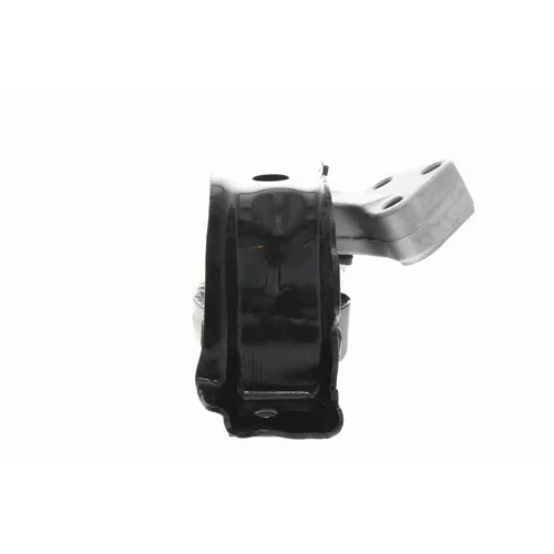 Uloženie motora V42-0560 /VAICO/ - obr. 10