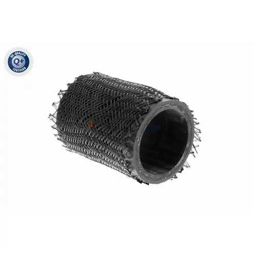 Hadica plniaceho vzduchu V42-0569 /VAICO/ - obr. 7