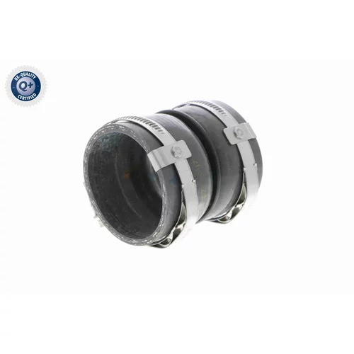 Hadica plniaceho vzduchu V42-0577 /VAICO/ - obr. 5