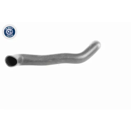 Hadica plniaceho vzduchu V42-0620 /VAICO/ - obr. 6