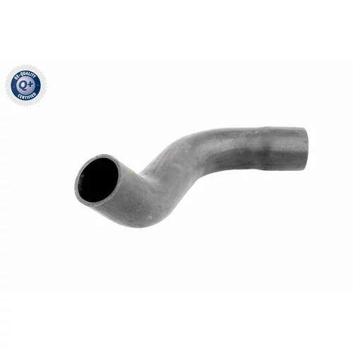 Hadica plniaceho vzduchu V42-0621 /VAICO/ - obr. 1