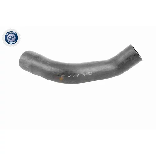 Hadica plniaceho vzduchu V42-0621 /VAICO/ - obr. 6