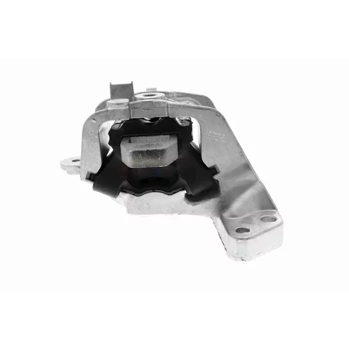 Uloženie motora V42-0650 /VAICO/ - obr. 2