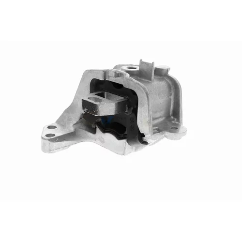 Uloženie motora V42-0650 /VAICO/ - obr. 7