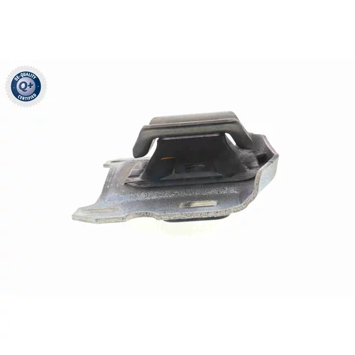 Uloženie automatickej prevodovky V42-0653 /VAICO/ - obr. 5