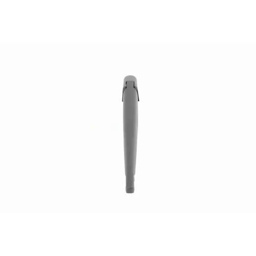 Rameno stierača skiel V42-0691 /VAICO/ - obr. 4
