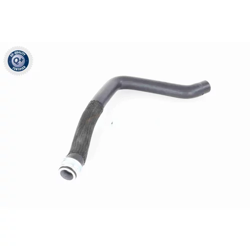 Hadica chladenia V42-0835 /VAICO/ - obr. 6