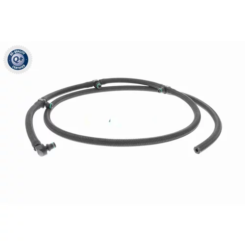 Trubka prepadu V42-0864 /VAICO/ - obr. 2