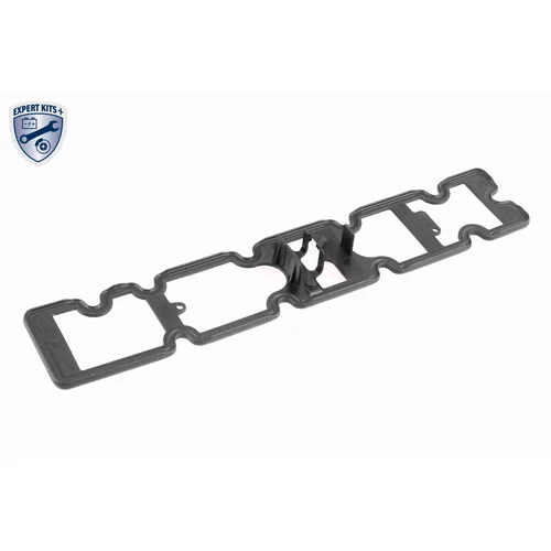 Kryt hlavy valcov V42-0902 /VAICO/ - obr. 1