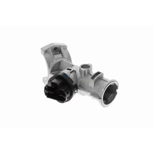 Zámok riadenia V42-0984 /VAICO/ - obr. 8