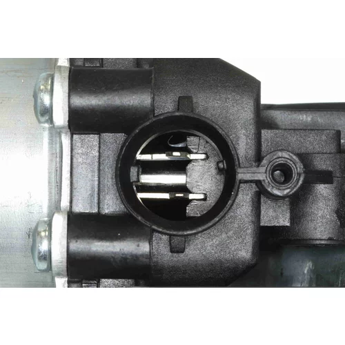 Mechanizmus zdvíhania okna V42-1005 /VAICO/ - obr. 2