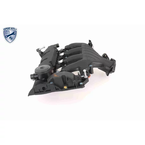 Kryt hlavy valcov V42-1046 /VAICO/ - obr. 7