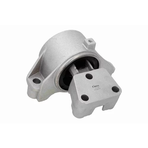 Uloženie motora VAICO V42-1208