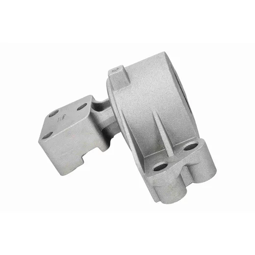 Uloženie motora V42-1208 /VAICO/ - obr. 5