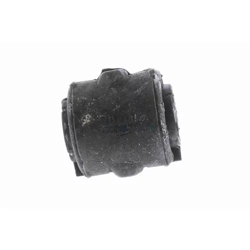 Uloženie priečneho stabilizátora V42-4178 /VAICO/ - obr. 4