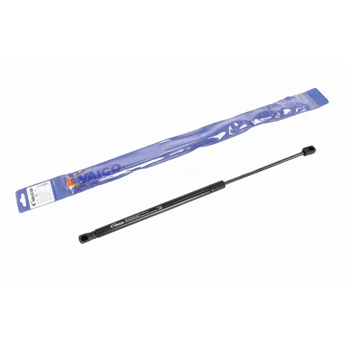 Plynová vzpera, kapota motora V45-0089 /VAICO/ - obr. 1