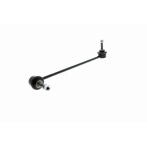 Tyč/Vzpera stabilizátora V45-0127 /VAICO/ - obr. 8