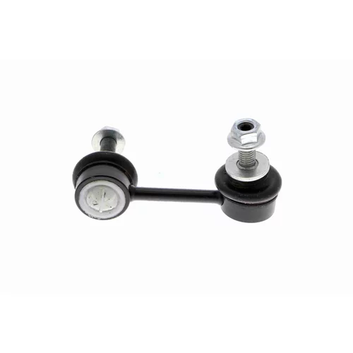 Tyč/Vzpera stabilizátora V45-0129 /VAICO/ - obr. 5