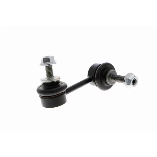 Tyč/Vzpera stabilizátora V45-0129 /VAICO/ - obr. 8