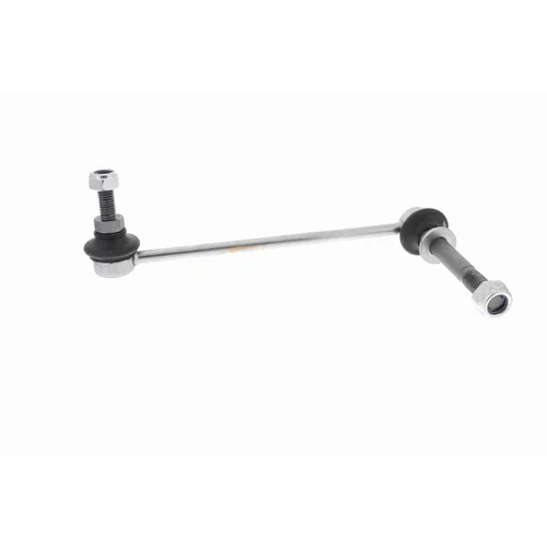 Tyč/Vzpera stabilizátora V45-0162 /VAICO/ - obr. 5