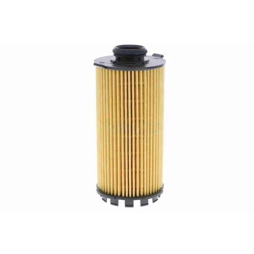 Olejový filter V45-0178 /VAICO/ - obr. 5