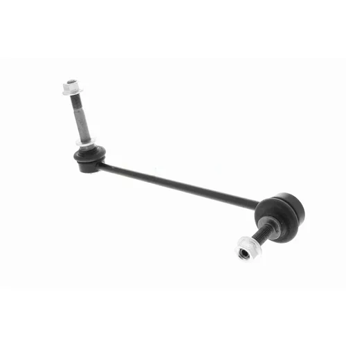 Tyč/Vzpera stabilizátora V45-0187 /VAICO/ - obr. 2