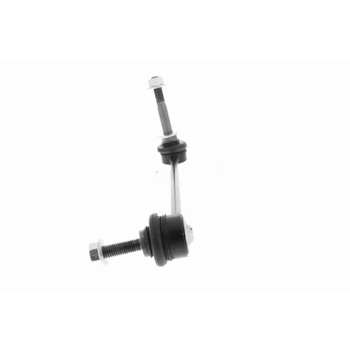 Tyč/Vzpera stabilizátora V45-0187 /VAICO/ - obr. 3