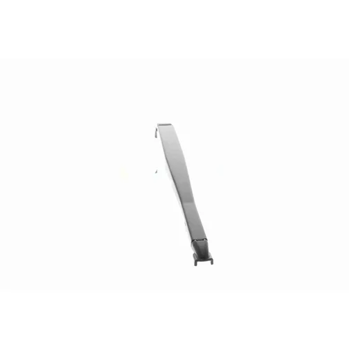 Rameno stierača skiel V45-0234 /VAICO/ - obr. 3