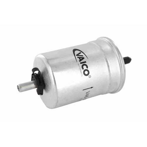 Palivový filter VAICO V46-0031