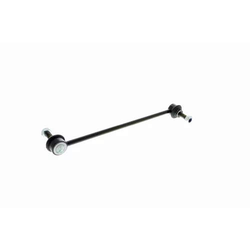 Tyč/Vzpera stabilizátora V46-0040 /VAICO/