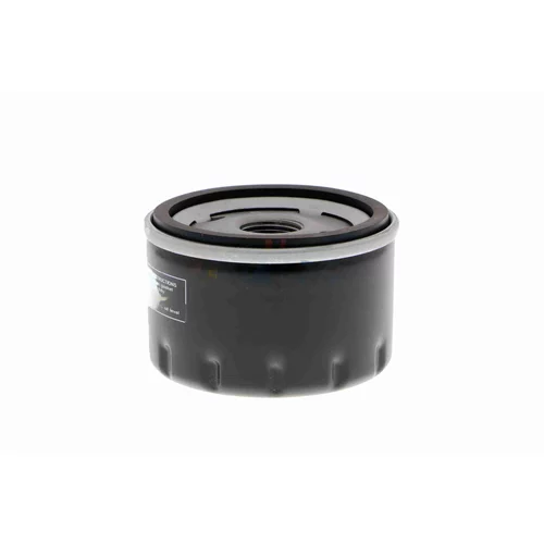 Olejový filter V46-0083 /VAICO/ - obr. 6