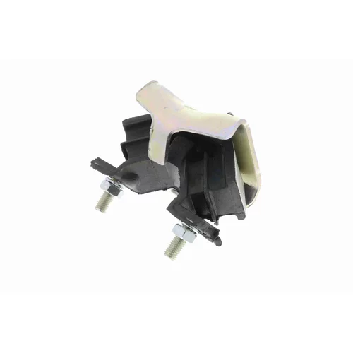 Uloženie motora V46-0251 /VAICO/ - obr. 2