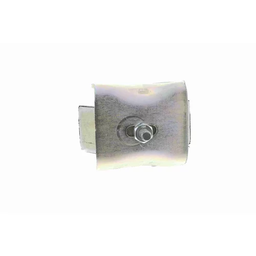 Uloženie motora V46-0251 /VAICO/ - obr. 5