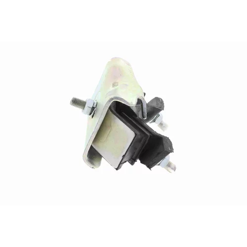 Uloženie motora V46-0251 /VAICO/ - obr. 7