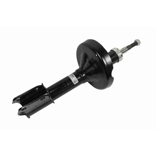 Tlmič pérovania VAICO V46-0320