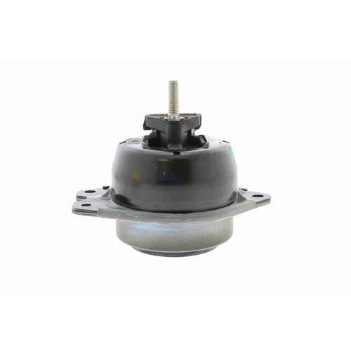 Uloženie motora V46-0353 /VAICO/ - obr. 1