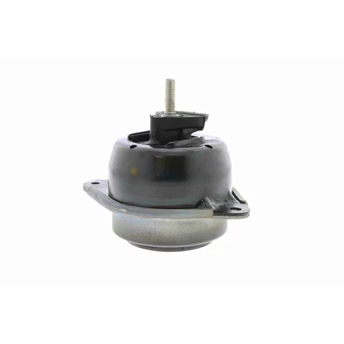 Uloženie motora V46-0353 /VAICO/ - obr. 2