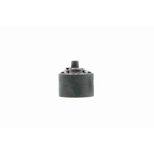 Uloženie motora V46-0379 /VAICO/ - obr. 7