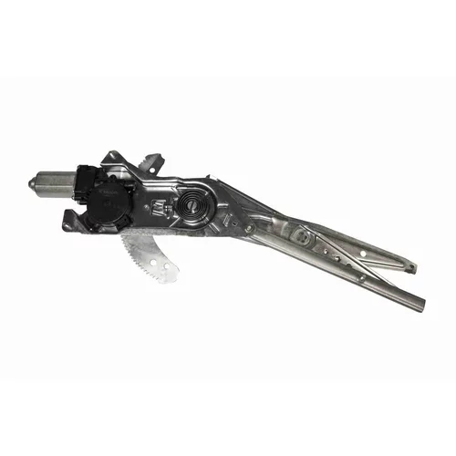 Mechanizmus zdvíhania okna VAICO V46-0520