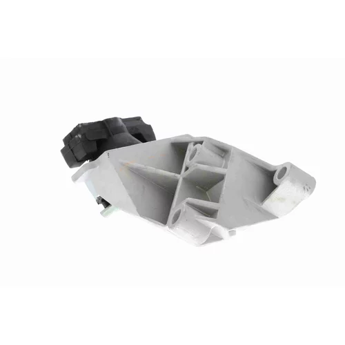 Uloženie motora V46-0579 /VAICO/ - obr. 2