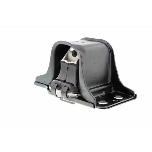 Uloženie motora V46-0597 /VAICO/ - obr. 6