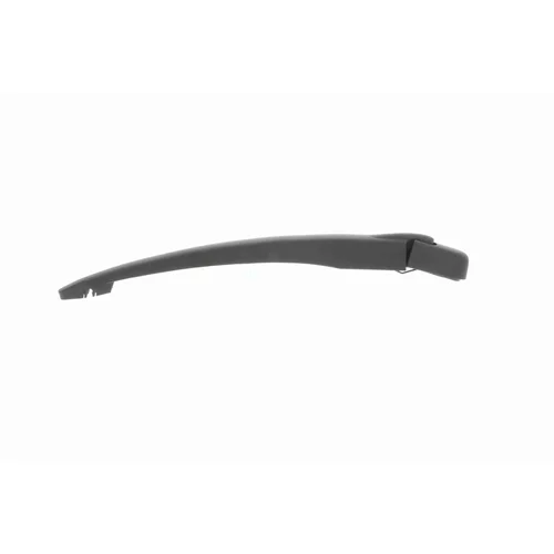 Rameno stierača skiel V46-0602 /VAICO/ - obr. 5