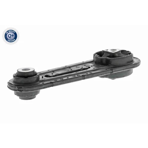 Uloženie motora VAICO V46-0665
