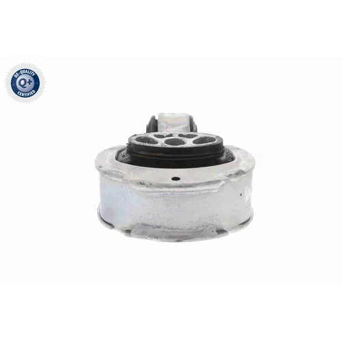 Uloženie motora V46-0686 /VAICO/ - obr. 3