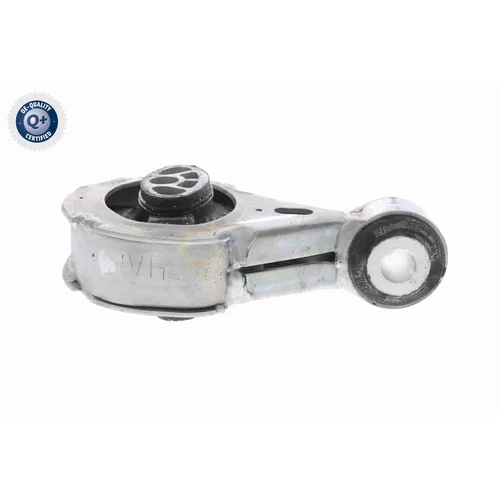 Uloženie motora V46-0686 /VAICO/ - obr. 5