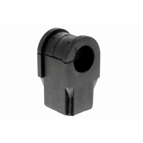 Uloženie priečneho stabilizátora V46-0808 /VAICO/ - obr. 4